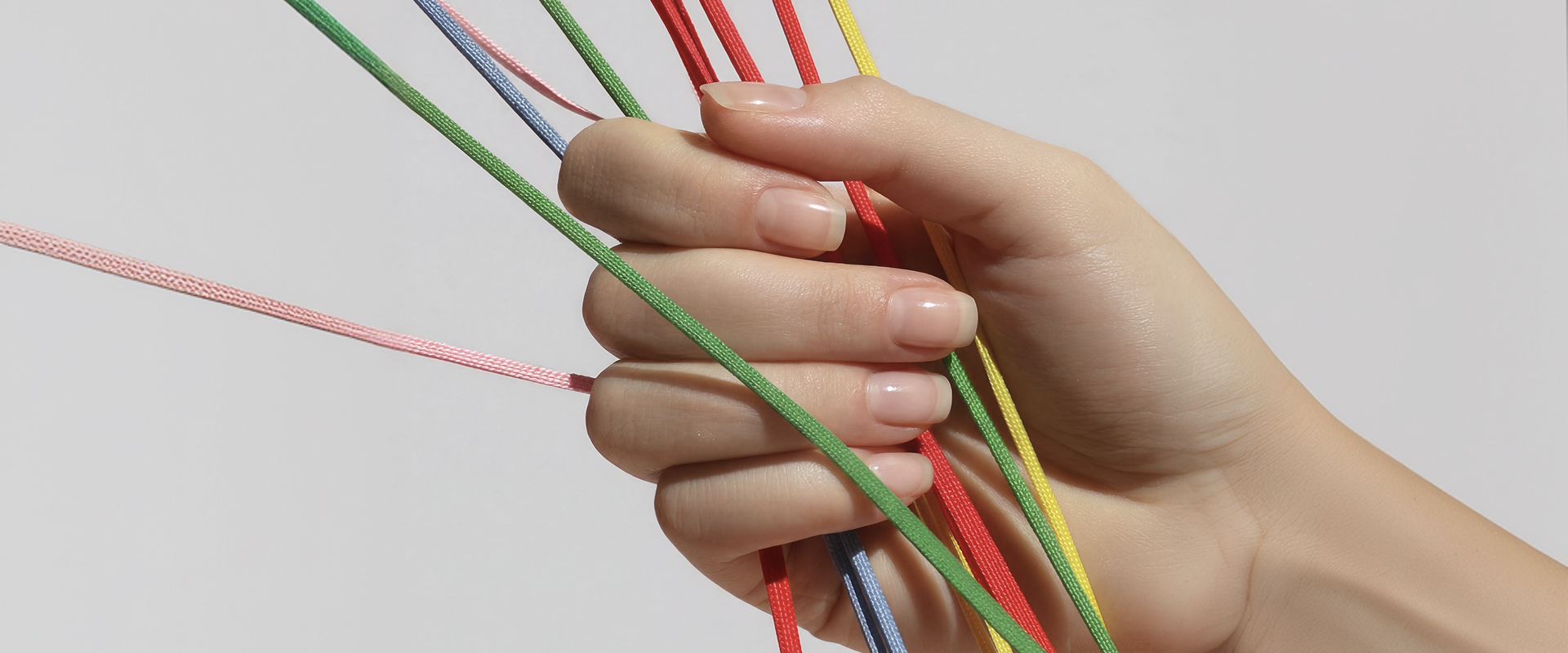 Inklusion: Wie kann man Inklusion und Zusammenhalt f&ouml;rdern?